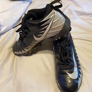 Nike Football Cleats